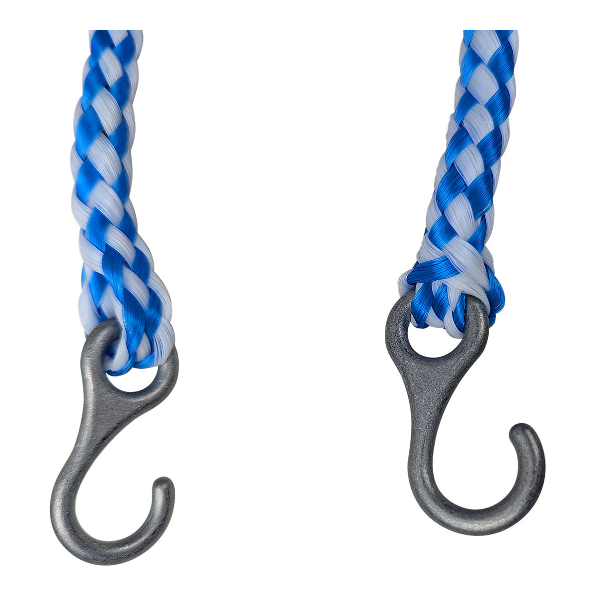 Kemp USA Pool Divider Rope and Float Kit, Kemp USA