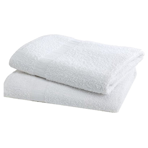 Kemp USA Bath Towel (22x44)