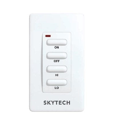 Skytech 1322WT wireless hi/low transmitter