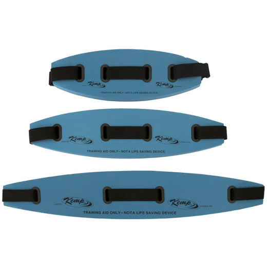 Kemp USA Water Aerobic Belt