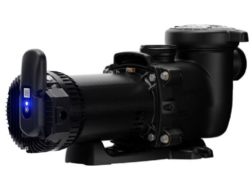 Hayward W3VSP23420 MAXFLO VS 420 OL With OMNIX