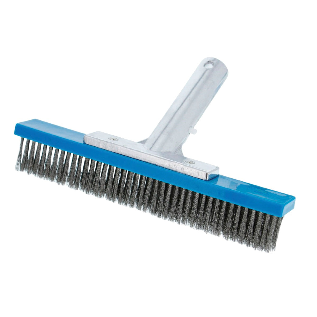 Kemp USA Commercial Pool Brush