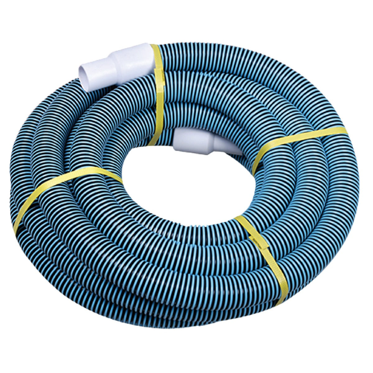 Kemp USA Pool Vacuum Hose