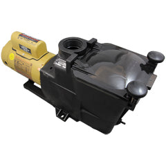 Hayward W3SP2605X7 3/4 HP Super Pump®
