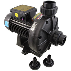 Hayward W36060 3/4 HP Booster Pump
