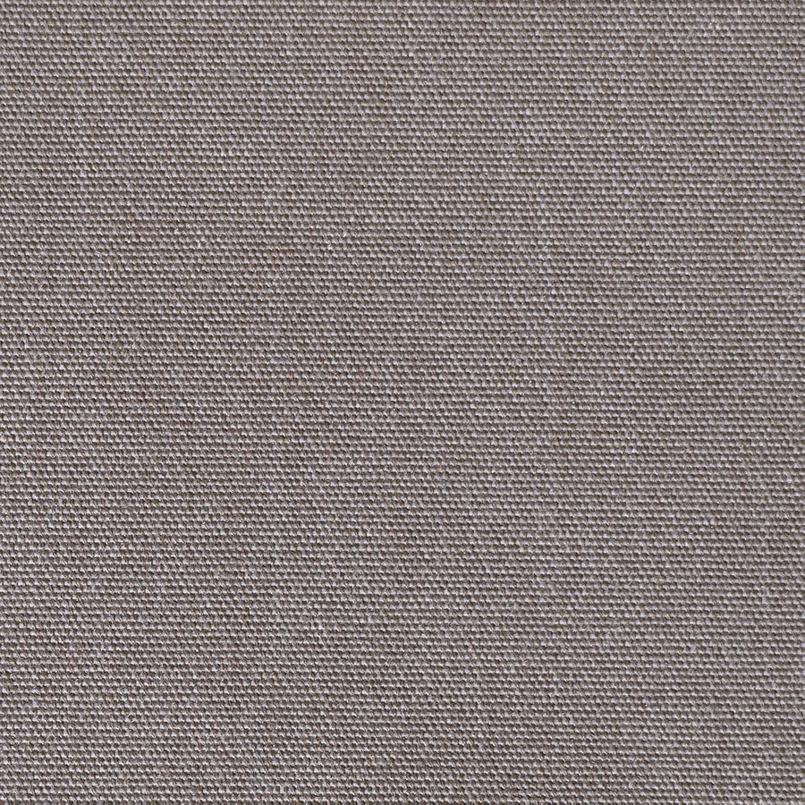 Stone fabric swatch