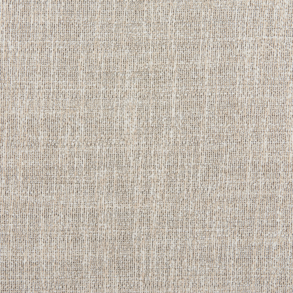 Rein Outdoor Patio Accent Chair, Beige