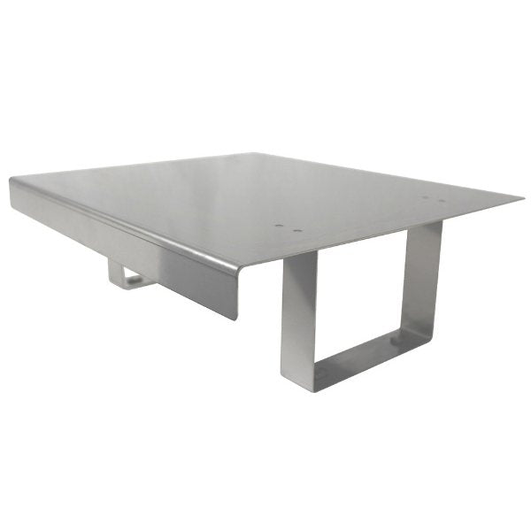 Modern Home Products 4655DEFL deflector plate