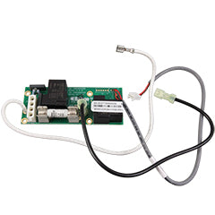 Balboa G1920 X-P332 2-Speed Pump Expander Board | Replaces 55137