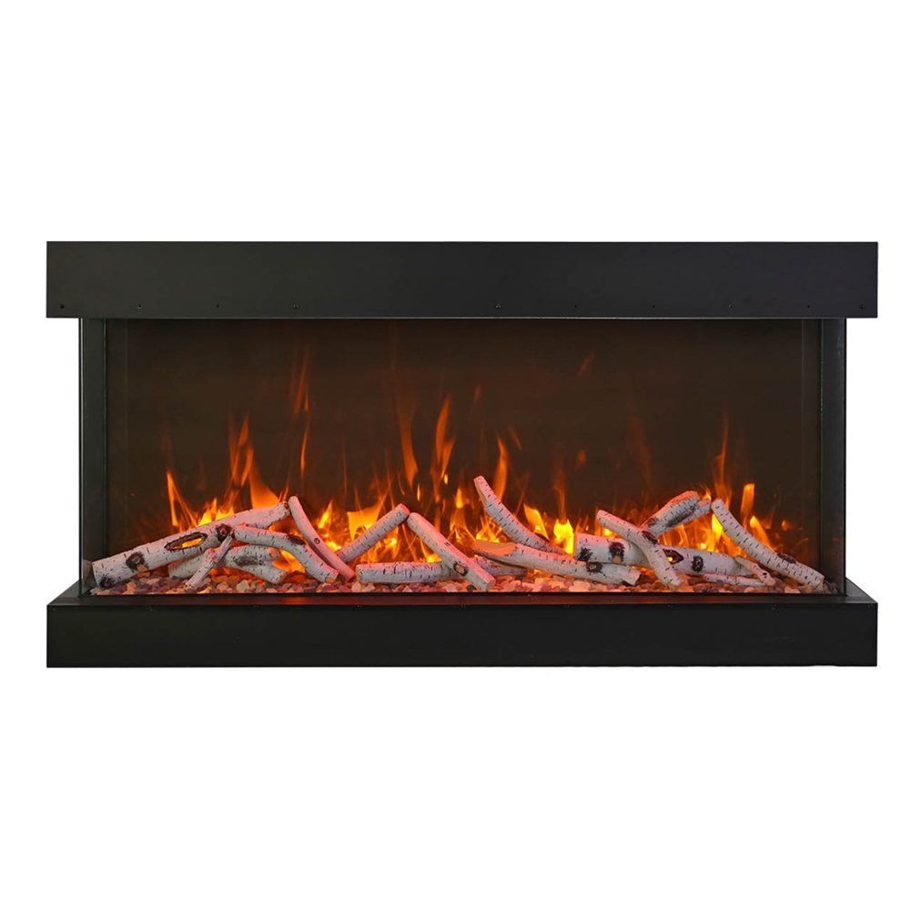 Amantii 60-TRV-XT-XL fireplace