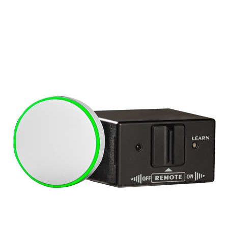 Skytech SKY7001 smart home on/off remote control