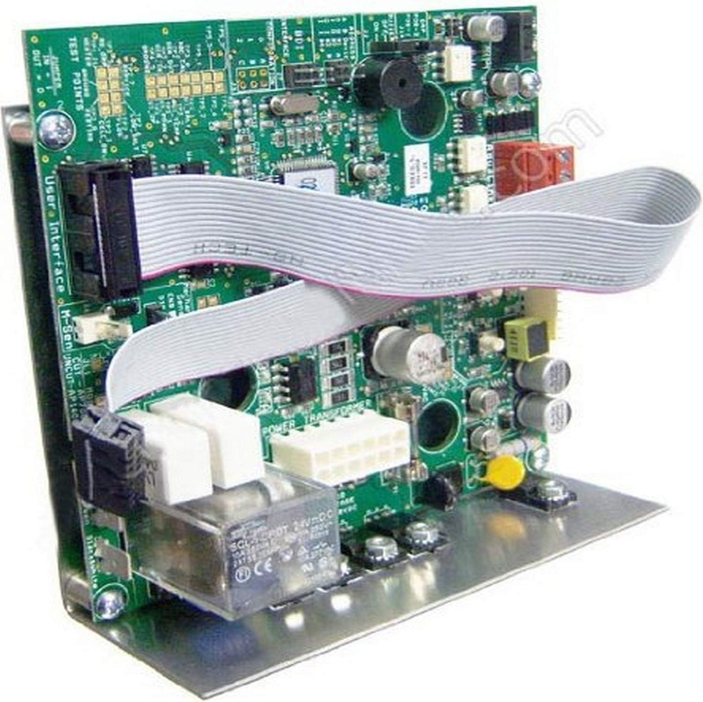 Jandy R0984100 Power Interface Board Assembly Replaces R0467600 for AquaPure & ClorMatic