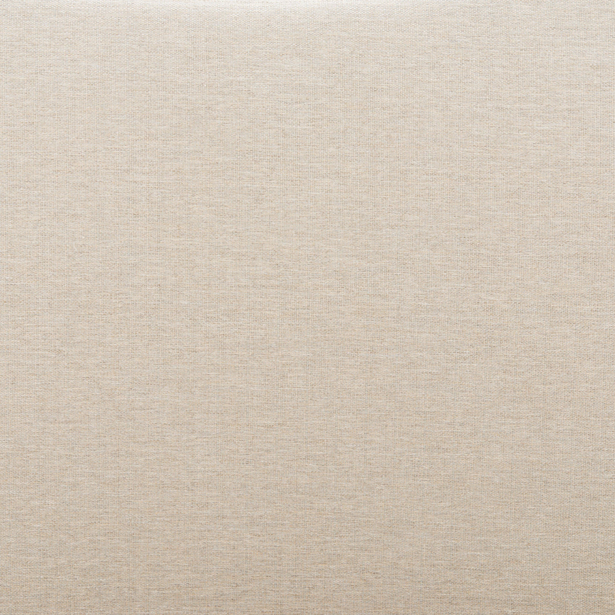 Ruhe Outdoor Patio Sofa, Beige