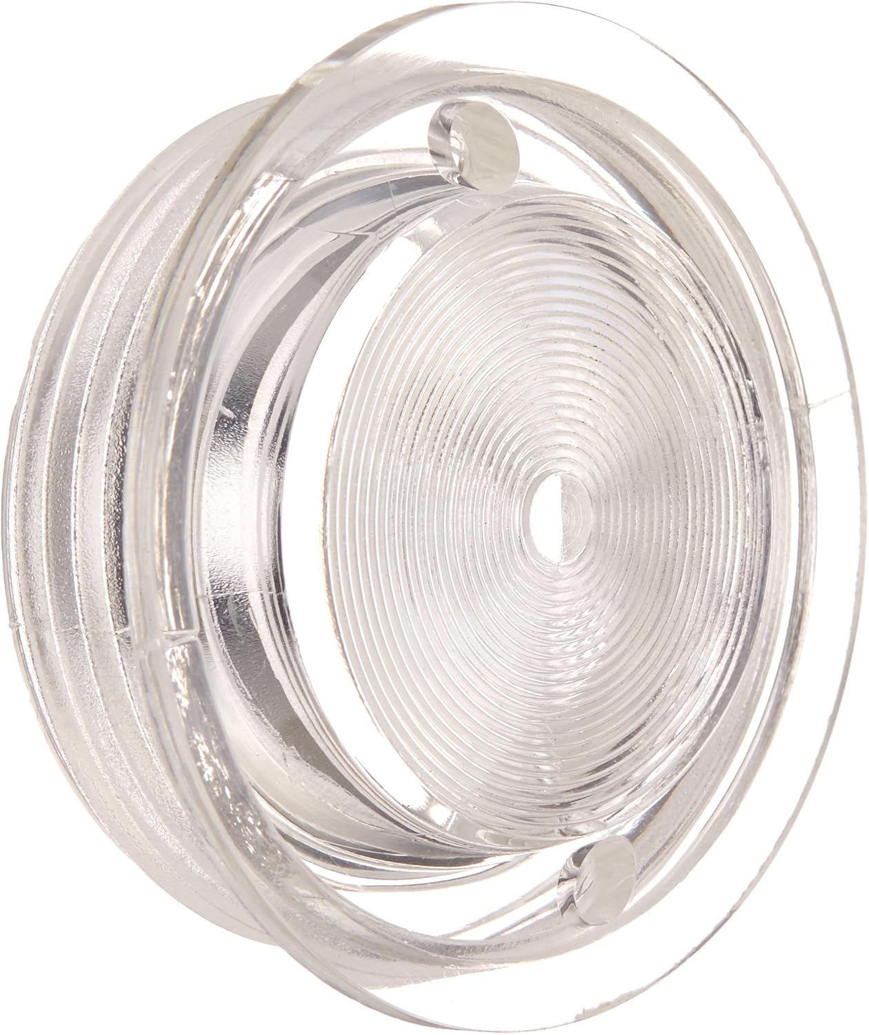 Fiberstars B9937 Lens Even Glo Insert