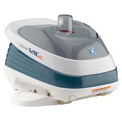 Hayward W32025ADV PoolVac XL™ - Vinyl
