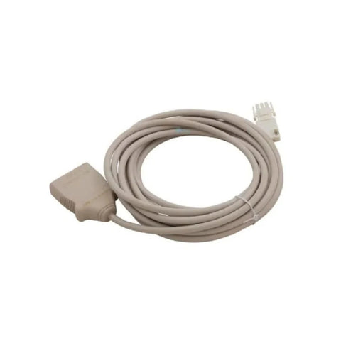 AutoPilot Cell Cord, 24 ft, model 952-24