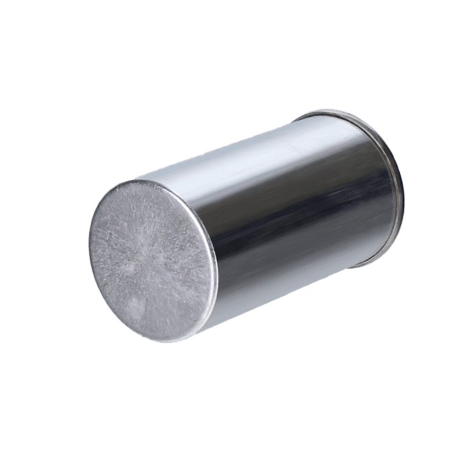 Aladdin Run Capacitors | 5VR0303