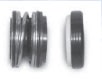 Aladdin 8" Skimmer Weir | 925