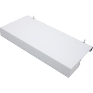 Universal Skimmer Weir - 10" | 927