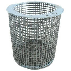 Aladdin Basket B-125 | B-125