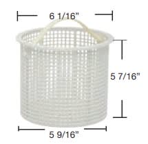 Aladdin Basket B-171 | B-171