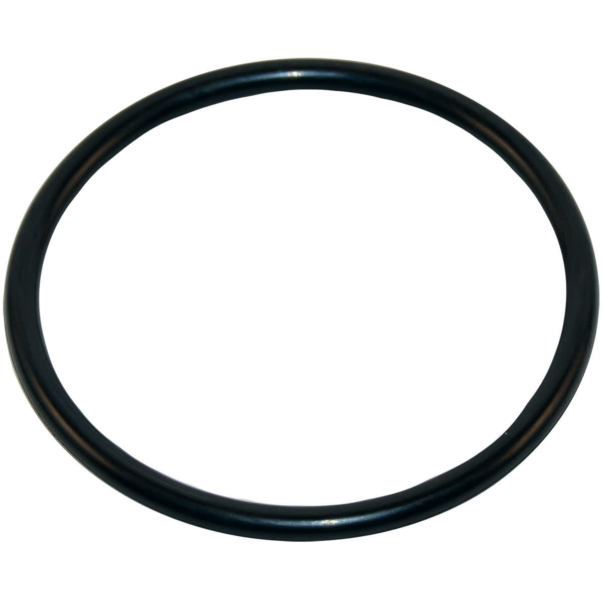 Aladdin O-Ring O-49 | O-49