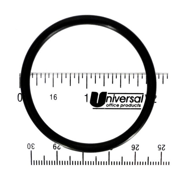 Pool & Spa Drain Plug O-Ring, 2-Inch OD | APCO2392 / SPX1022CZ2