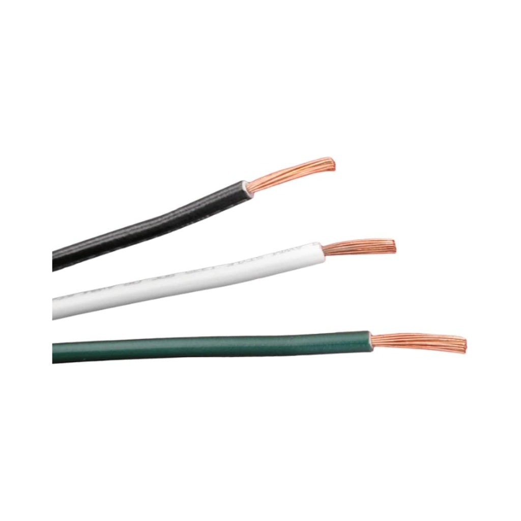 Air Supply Galaxy Pro 120V 1HP Outdoor Spa Air Blower with Weatherproof Design