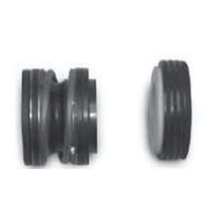 ALA-PT APCAS501 Pump Seal Kit