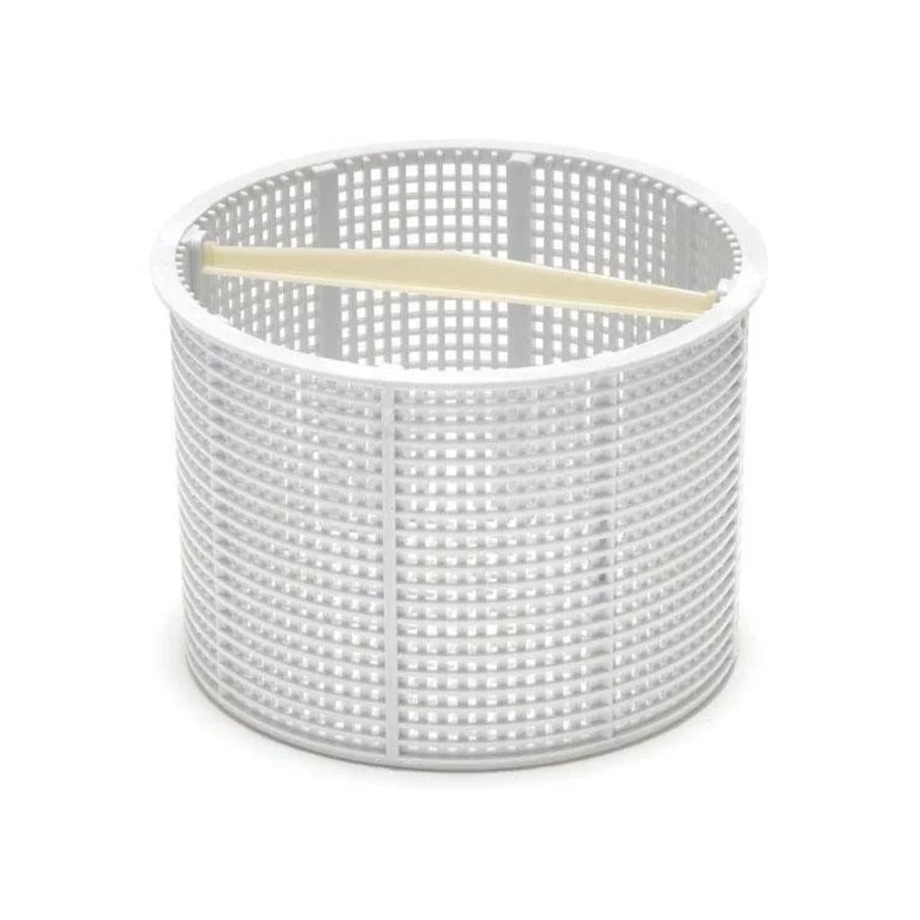 Aladdin B-152 pool skimmer basket replacement part