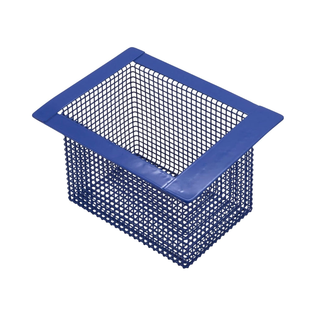Aladdin B-189 pool skimmer basket replacement part