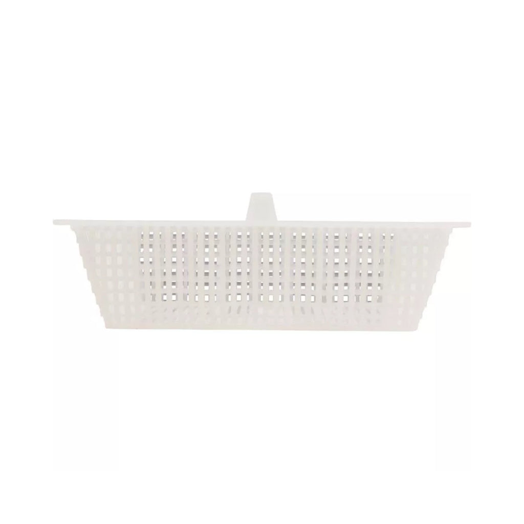 Aladdin B-42 pool skimmer basket replacement part