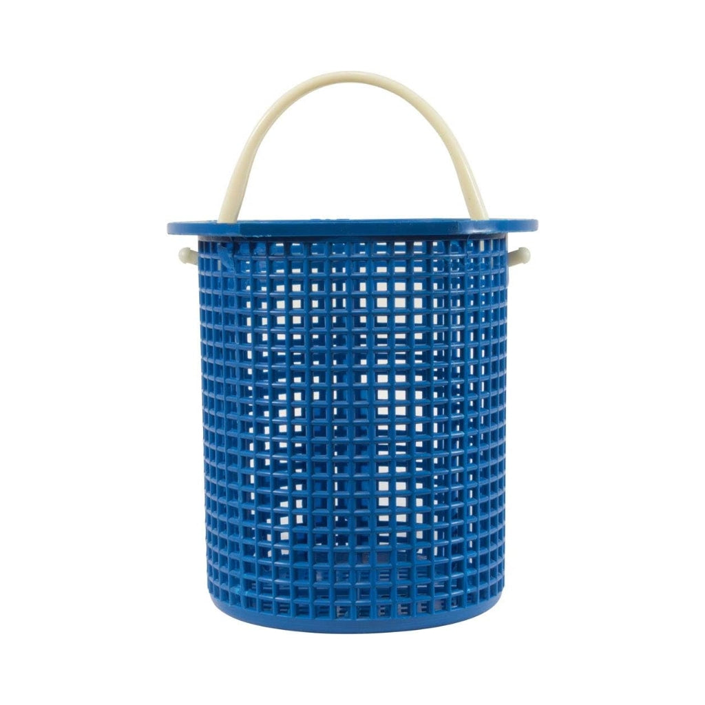 Aladdin Equipment B-101 pump basket replacement for pool pumps