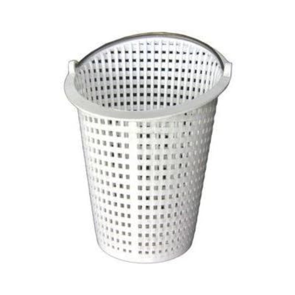 Aladdin Equipment B-11 pump basket replacement for pool pumps