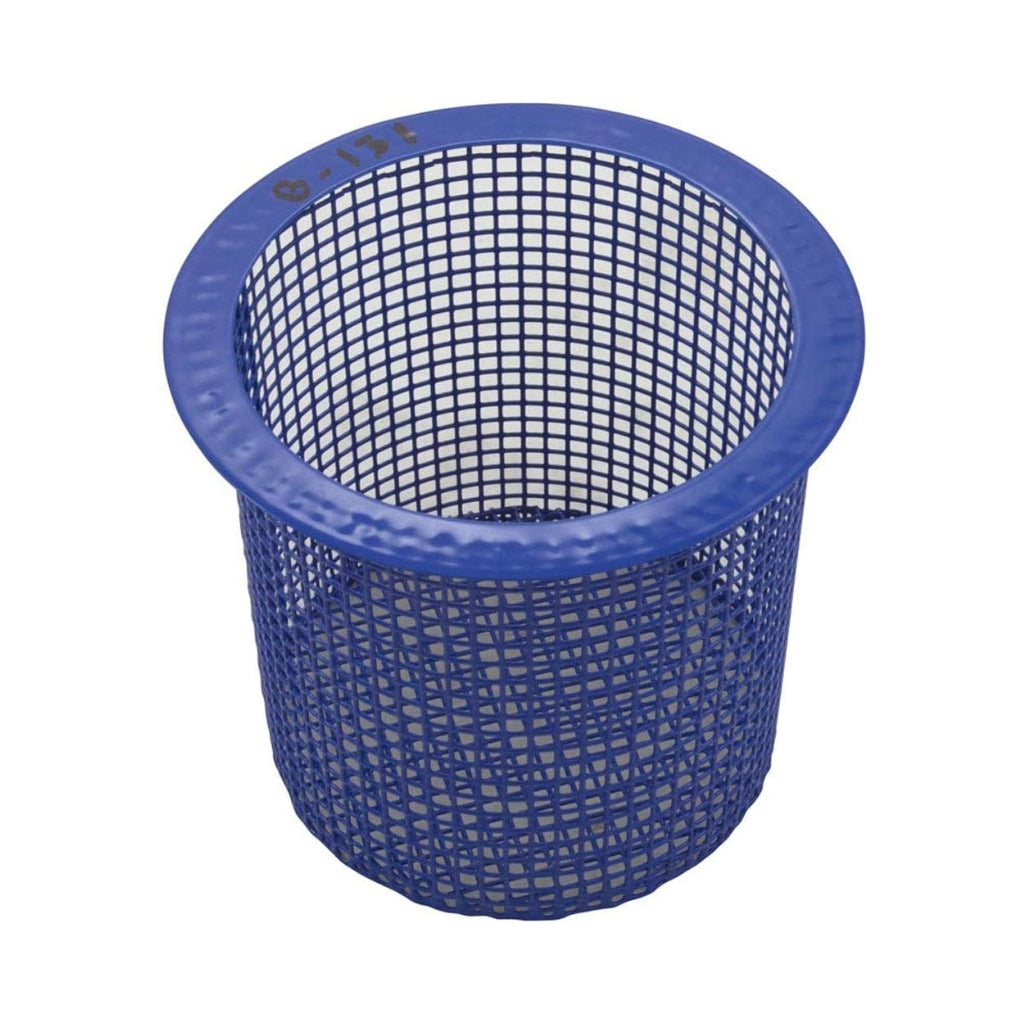 Aladdin Equipment B-131 pump basket replacement for pool pumps