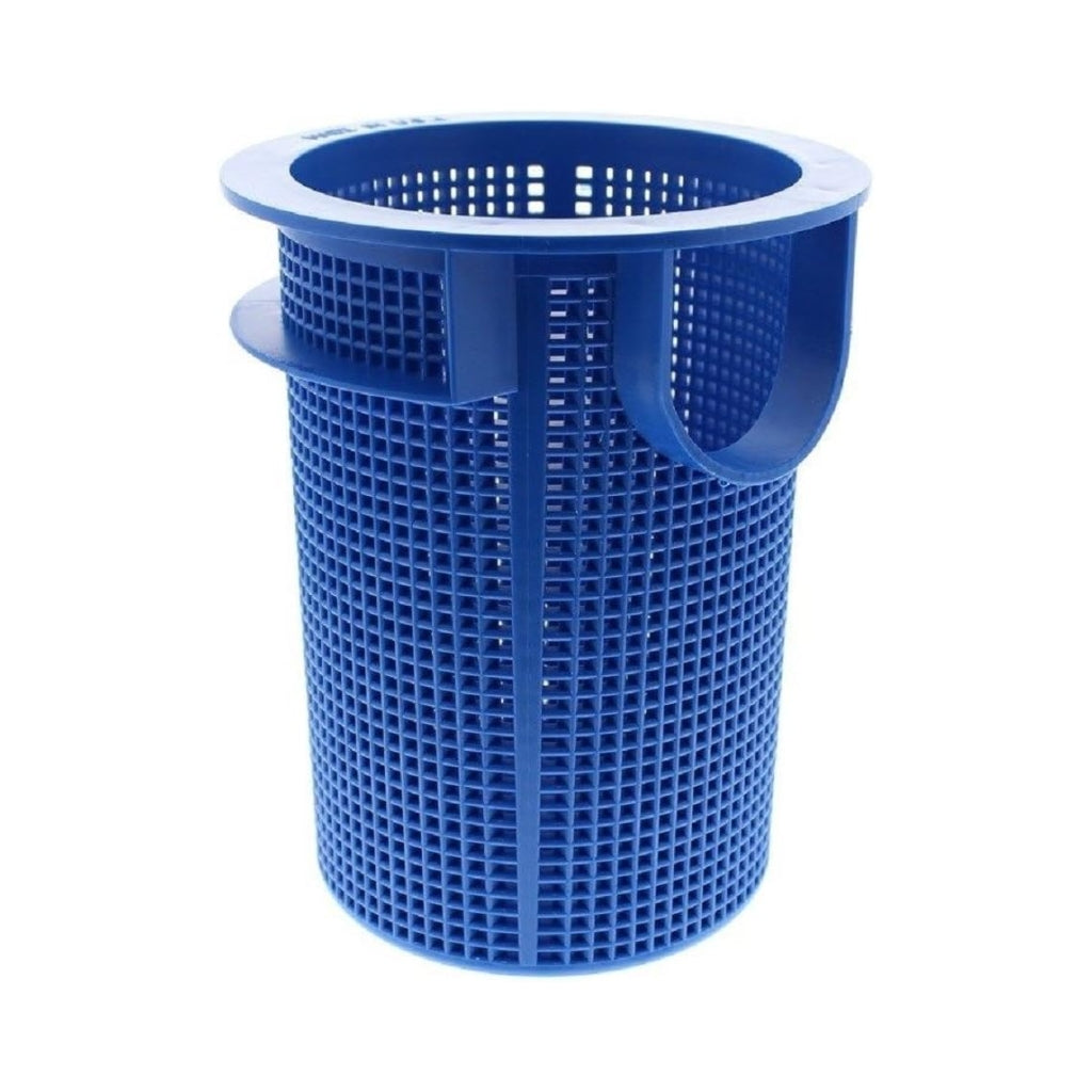 Aladdin Equipment B-215 pump basket replacement for pool pumps