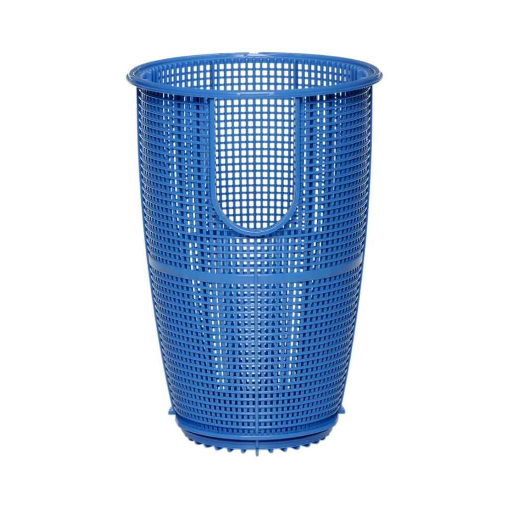 Aladdin Equipment B-218 pump basket replacement for pool pumps