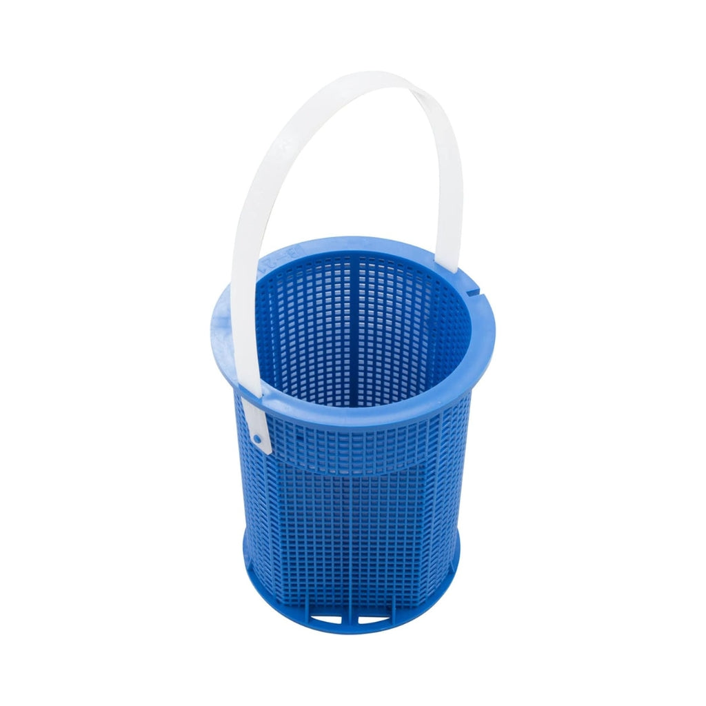 Aladdin Equipment B-219 pump basket replacement for pool pumps