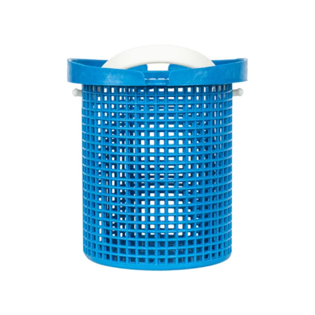 Aladdin Equipment B-33 lock top pump basket replacement