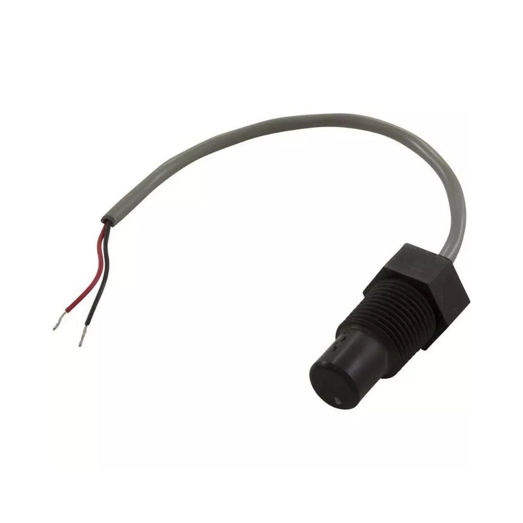 Allied Innovations Freeze Protector - Compact and reliable freeze protection for outdoor systems