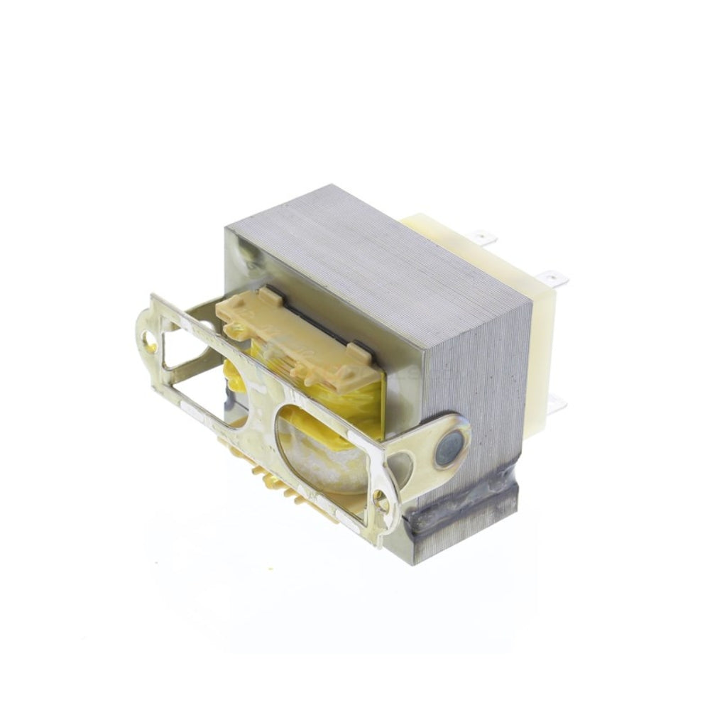 AquaCal Transformer 50VA 208-230V ECS6209 – Durable, high-efficiency power supply for AquaCal heat pumps