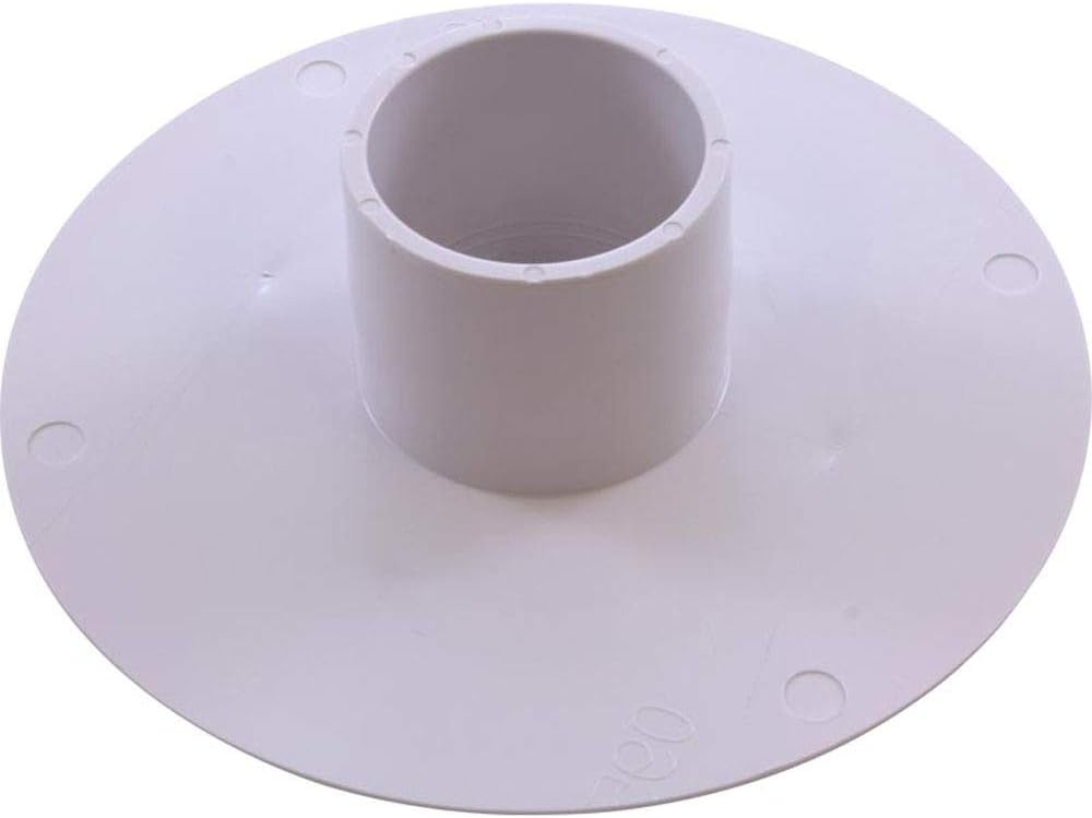 AquaStar 620SI101 Bulkhead Replacement Part