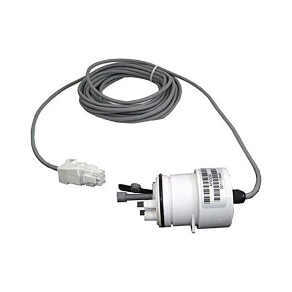 AutoPilot Pool Pilot Tri-Sensor Assembly for precise water chemistry monitoring in pools