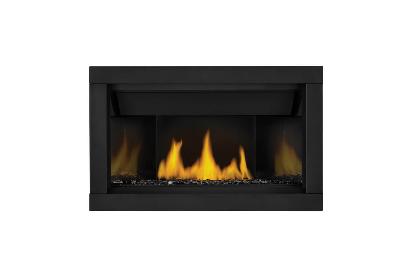 napoleon-bl36nte-2-ascentâ„¢-linear-36-direct-vent-natural-gas-fireplace-electronic-ignition