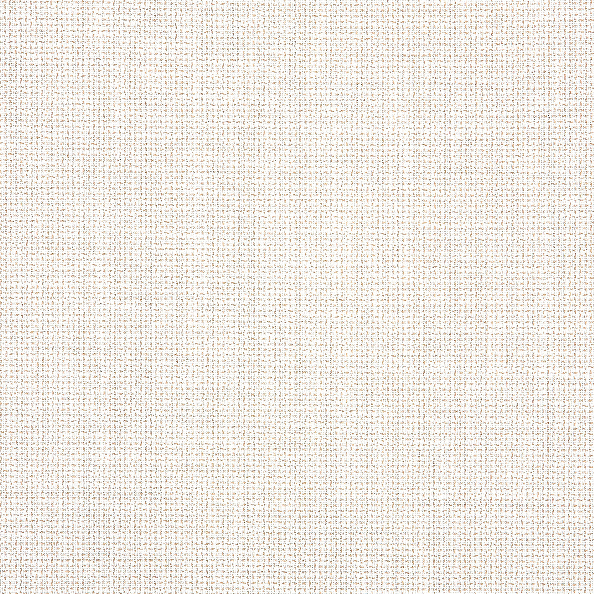Sunbrella Bliss Linen fabric swatch