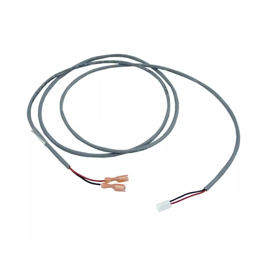 Balboa 21223 Pressure Switch Cord - 56-inch durable two-position wire for spa heating systems.