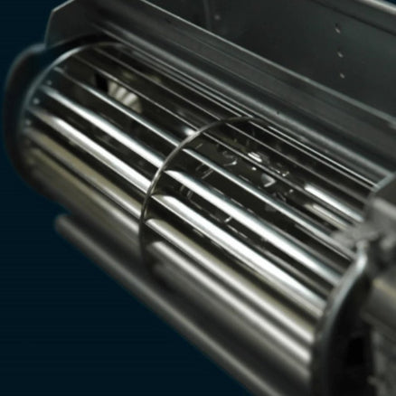 napoleon-bke-blower-kit-with-variable-speed-and-thermostatic-control