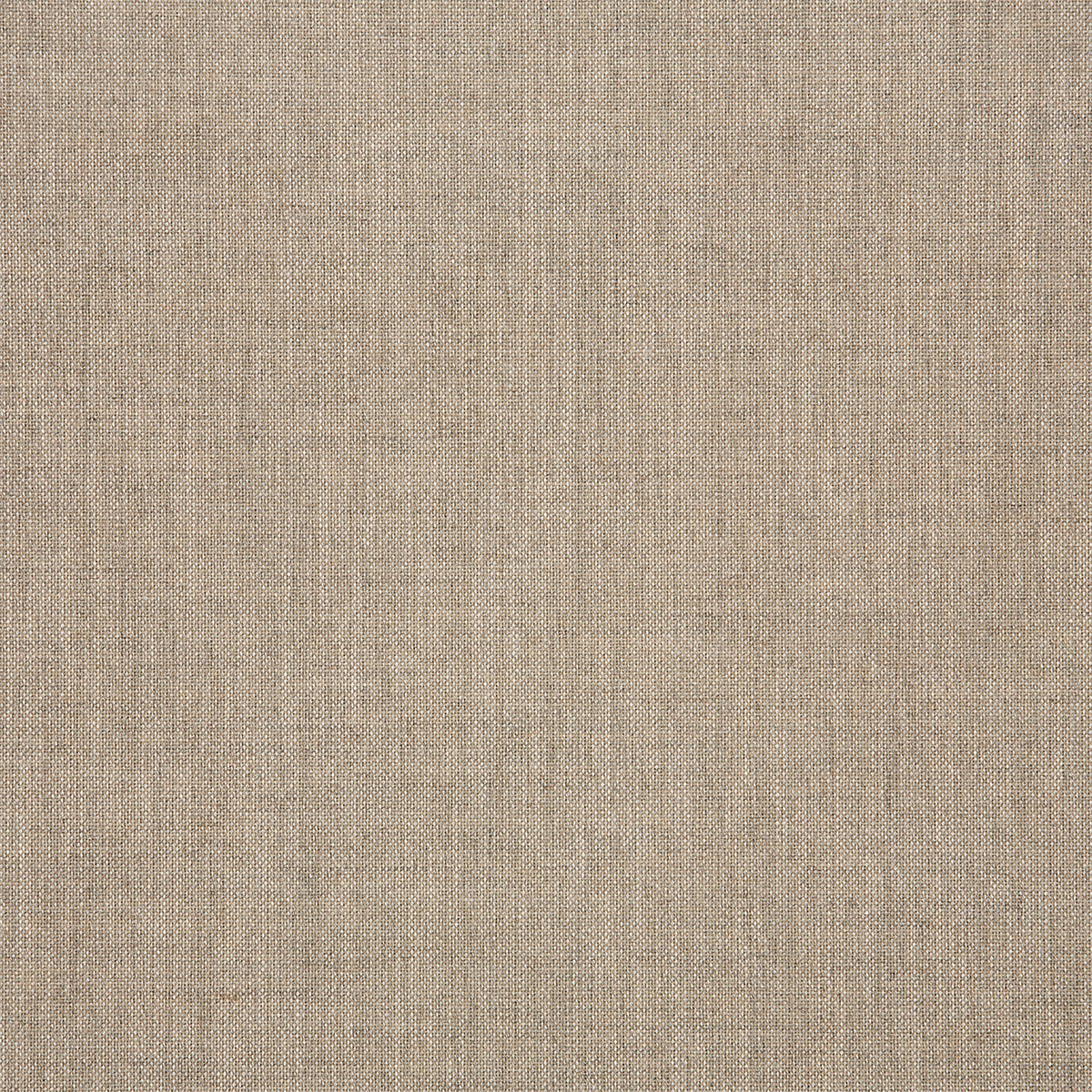 Sunbrella Cast Ash fabric swatch