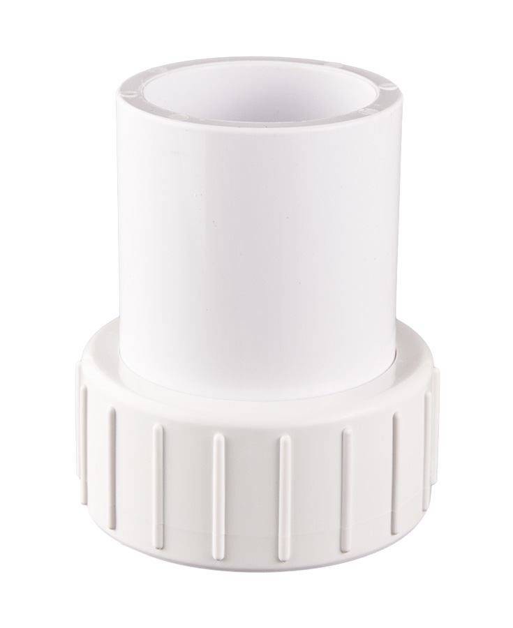 Custom Molded Products Pent SUPERFLO UN KIT 21063-350-000