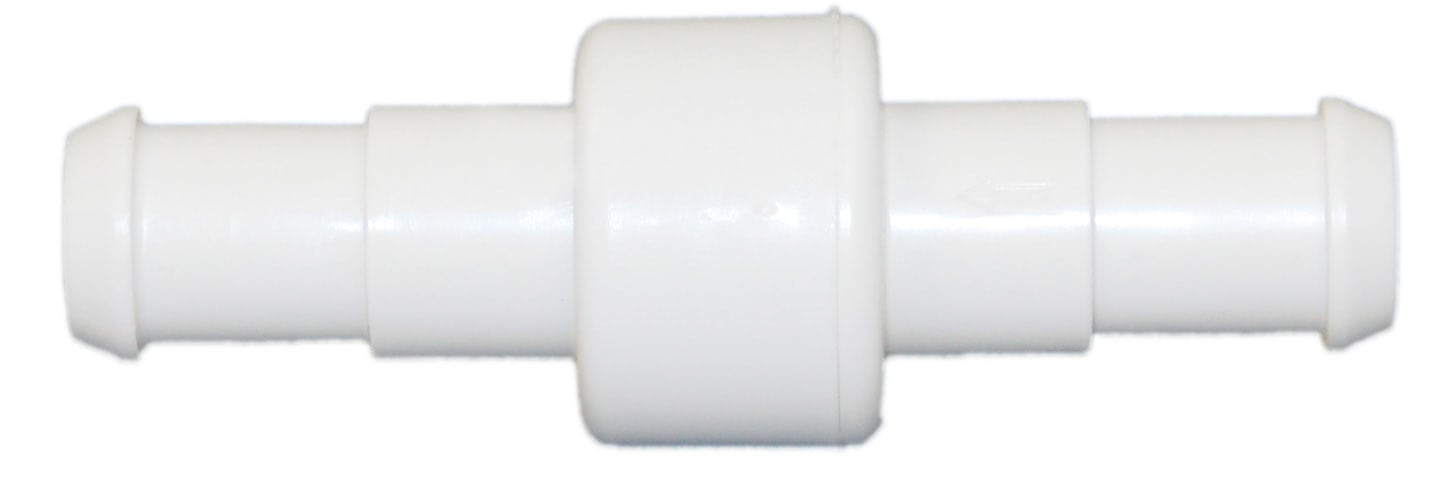 Custom Molded Products Swivel, Polaris 180/280/360/380/3900 Generic